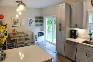 3920 Tanglewood Pl, Janesville, WI 53546 - Photo 9