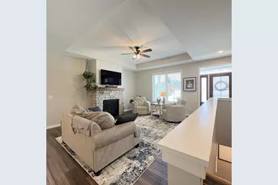 3920 Tanglewood Place, Janesville, WI 53546 - Photo 5