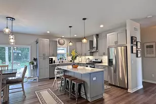 3920 Tanglewood Pl, Janesville, WI 53546 - Photo 11
