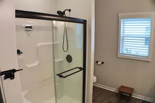 3920 Tanglewood Pl, Janesville, WI 53546 - Photo 21