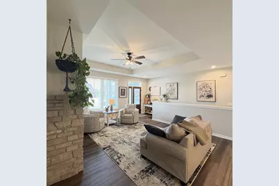 3920 Tanglewood Place, Janesville, WI 53546 - Photo 11