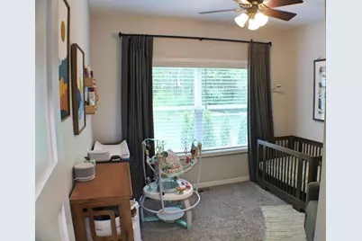 3920 Tanglewood Place, Janesville, WI 53546 - Photo 15