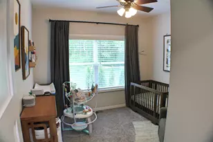 3920 Tanglewood Pl, Janesville, WI 53546 - Photo 15
