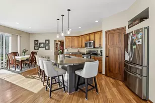 1310 Blazingstar Ln, Sun Prairie, WI 53590 - Photo 23