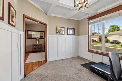 1310 Blazingstar Lane, Sun Prairie, WI 53590 - Photo 33