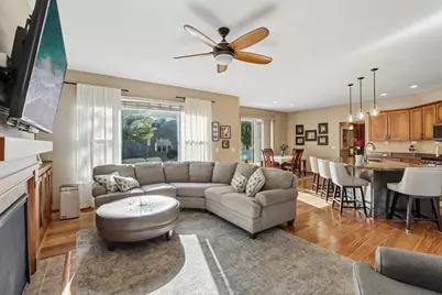 1310 Blazingstar Lane, Sun Prairie, WI 53590 - Photo 17