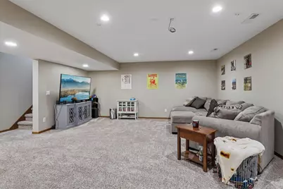 1310 Blazingstar Lane, Sun Prairie, WI 53590 - Photo 55