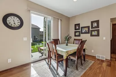 1310 Blazingstar Lane, Sun Prairie, WI 53590 - Photo 27