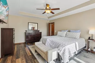 1310 Blazingstar Lane, Sun Prairie, WI 53590 - Photo 35