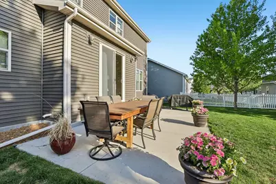 1310 Blazingstar Lane, Sun Prairie, WI 53590 - Photo 11