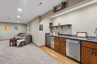 1310 Blazingstar Lane, Sun Prairie, WI 53590 - Photo 59