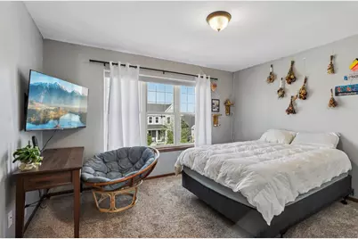 1310 Blazingstar Lane, Sun Prairie, WI 53590 - Photo 51