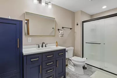 1310 Blazingstar Lane, Sun Prairie, WI 53590 - Photo 61