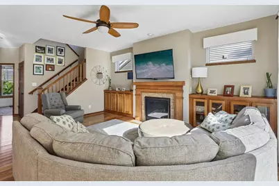 1310 Blazingstar Lane, Sun Prairie, WI 53590 - Photo 15