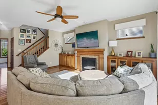 1310 Blazingstar Ln, Sun Prairie, WI 53590 - Photo 15