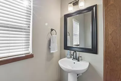 1310 Blazingstar Lane, Sun Prairie, WI 53590 - Photo 29