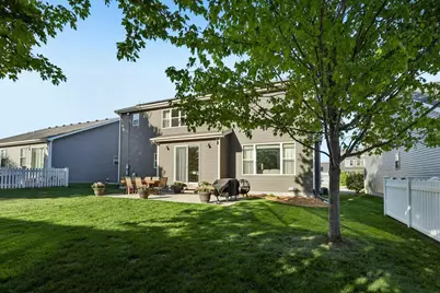 1310 Blazingstar Lane, Sun Prairie, WI 53590 - Photo 9