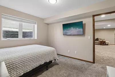 1310 Blazingstar Lane, Sun Prairie, WI 53590 - Photo 63