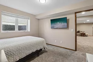 1310 Blazingstar Ln, Sun Prairie, WI 53590 - Photo 63