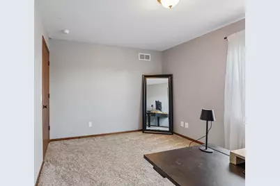 1310 Blazingstar Lane, Sun Prairie, WI 53590 - Photo 49