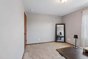 1310 Blazingstar Ln, Sun Prairie, WI 53590 - Photo 49