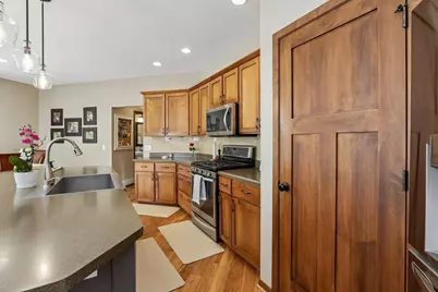 1310 Blazingstar Lane, Sun Prairie, WI 53590 - Photo 21