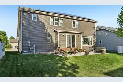 1310 Blazingstar Lane, Sun Prairie, WI 53590 - Photo 5