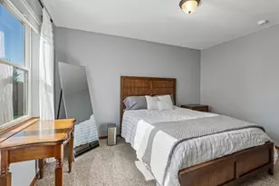 1310 Blazingstar Ln, Sun Prairie, WI 53590 - Photo 43