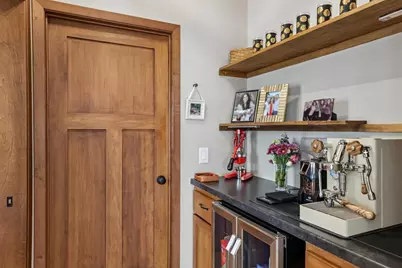 1310 Blazingstar Lane, Sun Prairie, WI 53590 - Photo 25