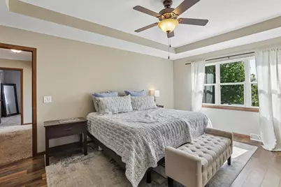1310 Blazingstar Lane, Sun Prairie, WI 53590 - Photo 37