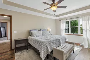 1310 Blazingstar Ln, Sun Prairie, WI 53590 - Photo 37