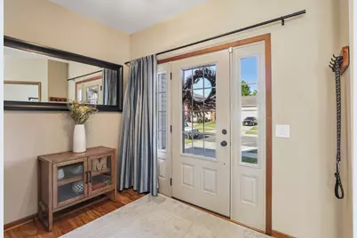 1310 Blazingstar Lane, Sun Prairie, WI 53590 - Photo 13