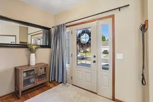 1310 Blazingstar Ln, Sun Prairie, WI 53590 - Photo 13