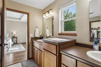 1310 Blazingstar Lane, Sun Prairie, WI 53590 - Photo 39