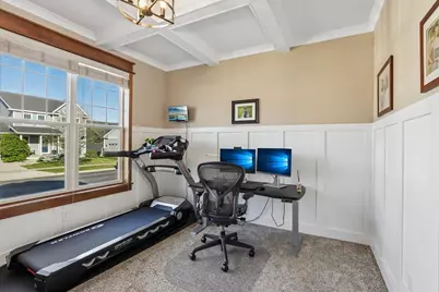 1310 Blazingstar Lane, Sun Prairie, WI 53590 - Photo 31
