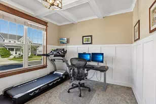1310 Blazingstar Ln, Sun Prairie, WI 53590 - Photo 31