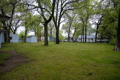 149 S Linden Street, Adams, WI 53910 - Photo 53