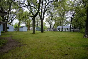 149 S Linden St, Adams, WI 53910 - Photo 53
