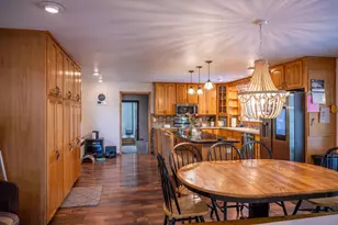 149 S Linden St, Adams, WI 53910 - Photo 19