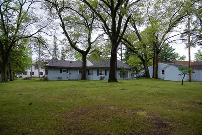149 S Linden Street, Adams, WI 53910 - Photo 49