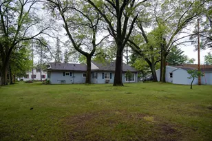 149 S Linden St, Adams, WI 53910 - Photo 49
