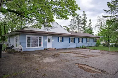 149 S Linden Street, Adams, WI 53910 - Photo 47