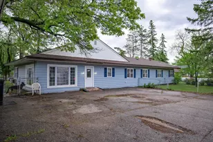 149 S Linden St, Adams, WI 53910 - Photo 47