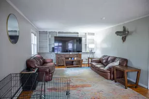 149 S Linden St, Adams, WI 53910 - Photo 23