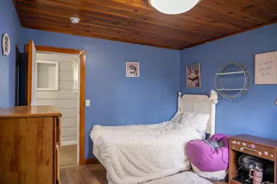 149 S Linden Street, Adams, WI 53910 - Photo 37