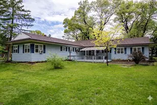 149 S Linden St, Adams, WI 53910 - Photo 1