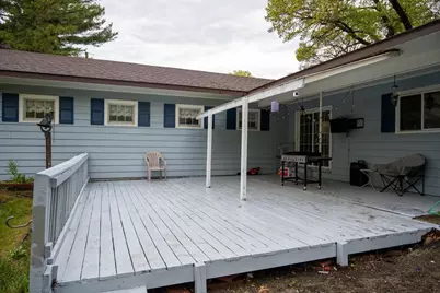 149 S Linden Street, Adams, WI 53910 - Photo 7