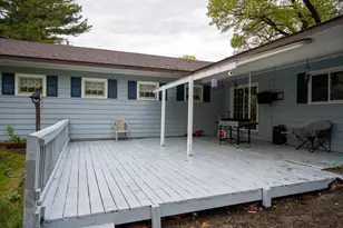 149 S Linden St, Adams, WI 53910 - Photo 7
