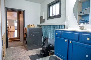 149 S Linden St, Adams, WI 53910 - Photo 29