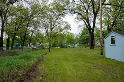 149 S Linden Street, Adams, WI 53910 - Photo 51